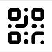 Qriginals logo