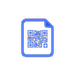 QR Invoice Generator logo