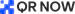QRNow logo