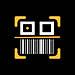 QrSortable logo