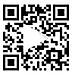 QR-Tube logo