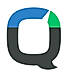 Qstream logo