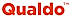 Qualdo logo