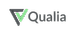 Qualia logo