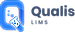QuaLIS LIMS logo