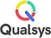 Qualsys logo