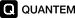 Quantem logo