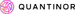 Quantinor logo
