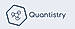 QuantistryLab logo