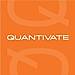 Quantivate GRC Software Suite logo