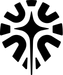 QuantumDesk logo