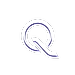 Quantum Hire logo