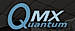Quantum MX logo