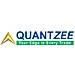 QuantZee - AI Powered Trading Indicators logo