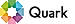 Quark DesignPad logo