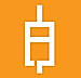 Quartile logo