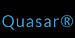 Quasar logo