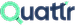 Quattr logo