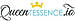 Queentessence logo