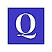 Queezed logo