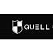 Quell logo