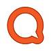 Querri logo