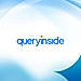 QueryInside logo