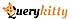 Query Kitty logo