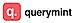 Querymint logo