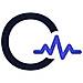 Quesam logo