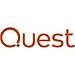 Quest Archive Manager logo