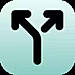 Questas logo