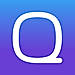 Quetab logo
