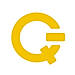 Queue logo