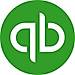 Quickbooks POS logo