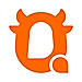 QuickCEP logo
