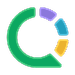 Quick Hub logo