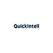 QuickIntell logo