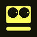 Quicklisting logo