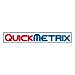 QuickMetrix logo
