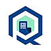 Quick Payable logo
