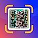 Quick QR Art logo