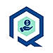 Quick Receivable logo