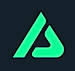 Quicq logo