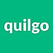 Quilgo logo