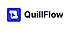 QuillFlow logo