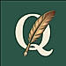 Quilva logo