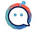 Quincy Digital Engagement Platform logo