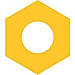 Quipli logo