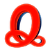 QuitURL logo